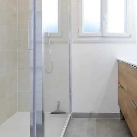 Belle Maison De Avec Piscine - 8 Personnes * Les Sables-dʼOlonne