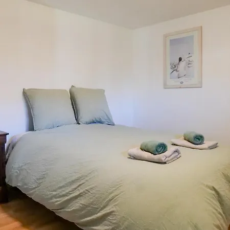 Belle Maison De Avec Piscine - 8 Personnes * Les Sables-dʼOlonne